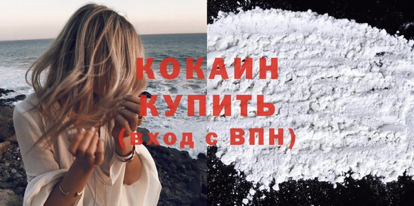 шишки Волосово