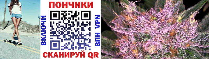Купить закладки  Лихославль  Бошки Шишки Amnesia 